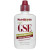 Grapefruit Seed Extract 59ml by NUTRIBIOTIC