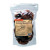 Shiitake Mushrooms 45g by NUTRITIONIST CHOICE