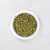 Oregano Leaves 15g by HERBIE'S SPICES