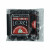 Pure Licorice 20g by ORGANIC BOTANICALS