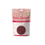 Dried Cranberries Organic 125g by DR SUPERFOODS