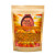 Organic Masoor Dhal 400g by SOL GHEE
