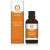 Organic Kid's Calm 100ml by KIWIHERB