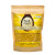 Organic Kitchari Moong Dhal & Basmati Rice 400g by SOL GHEE