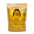 Organic Moong Dhal 400g by SOL GHEE