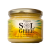 Organic Ghee 275g by SOL GHEE