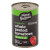Organic Whole Peeled Tomatoes 400g by HONEST TO GOODNESS