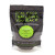 Organic Wild Rice 200g by HONEST TO GOODNESS