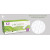 Organic Panty Liners Light (24) by ORGANYC