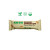 Peanut Butter Bar - Chocolate 30g by KOJA