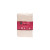 Shopping Set Zero Waste - 8pk by EVER ECO