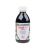 Cough Plex 200ml by PPC HERBS