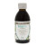 Sinus Plex 200ml by PPC HERBS