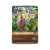 Organic Cacao Powder 500g by POWER SUPER FOODS