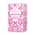 Womankind Tea Bags (20) by PUKKA