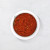Paella Spice Blend 15g by HERBIE'S SPICES