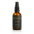 Clean & Balance Cleansing Oil 100ml by PAUDHA HEALING