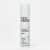 Peg Paste Natural Toothpaste Mint 190g by PEG PASTE