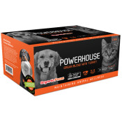 Pet Food (5)