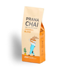 Original Blend 250g by PRANA CHAI