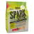 Spark Pre-Workout Strawberry & Passionfruit 250g by PROTEIN SUPPLIES AUST.