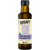 Organic Pure Golden Flaxseed Oil 250ml by EVERY BIT ORGANIC RAW
