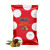 Olive Oil & Flower of Salt Potato Chips 130g by QUILLO