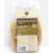 Quinoa & Rice Penne 300g by OLIVE GREEN ORGANICS