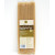 Quinoa & Rice Spaghetti 300g by OLIVE GREEN ORGANICS