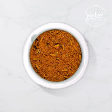 Super Ras El Hanout 30g by HERBIE'S SPICES