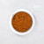 Super Ras El Hanout 30g by HERBIE'S SPICES