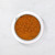 Ras El Hanout 40g by HERBIE'S SPICES