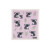 100% Biodegradable Dishcloth - Koalas by RETRO KITCHEN