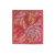 100% Biodegradable Dishcloth - Poinciana by RETRO KITCHEN