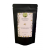 Organic Rooibos 50g by VALLEY TEA