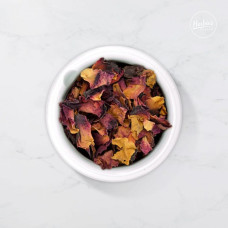 Rose Petals 5g by HERBIE'S SPICES