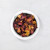 Rose Petals 5g by HERBIE'S SPICES