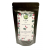 Organic Rosehip 50g by VALLEY TEA