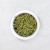 Rosemary Whole Leaves 12g by HERBIE'S SPICES