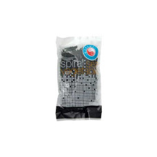 Wakame 50g by SPIRAL FOODS