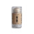 Sin-Min Natural Deodorant (Sweet Cinnamon + Vanilla) by SIN-MIN