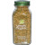 All Purpose Seasoning Jar 59g by SIMPLY ORGANIC