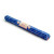Nag Champa Garden Stick Incense by SATYA SAI BABA