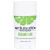 Bergamot & Lime Deodorant Stick 75g by SCHMIDT'S