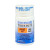 Tissue Salts First Aid (Ferr Phos) Tablets (125) by MARTIN & PLEASANCE