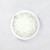 South Australian Coarse Sea Salt 250g by HERBIE'S SPICES