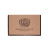 Amaru Ceremonial Cacao Paste 1kg by RESCUE CACAO