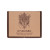 Uturunku Ceremonial Cacao Paste Block 500g by RESCUE CACAO