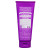 Shaving Soap Lavender 207ml by DR BRONNER'S