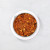 Sichuan Chilli Spice Mix 30g by HERBIE'S SPICES